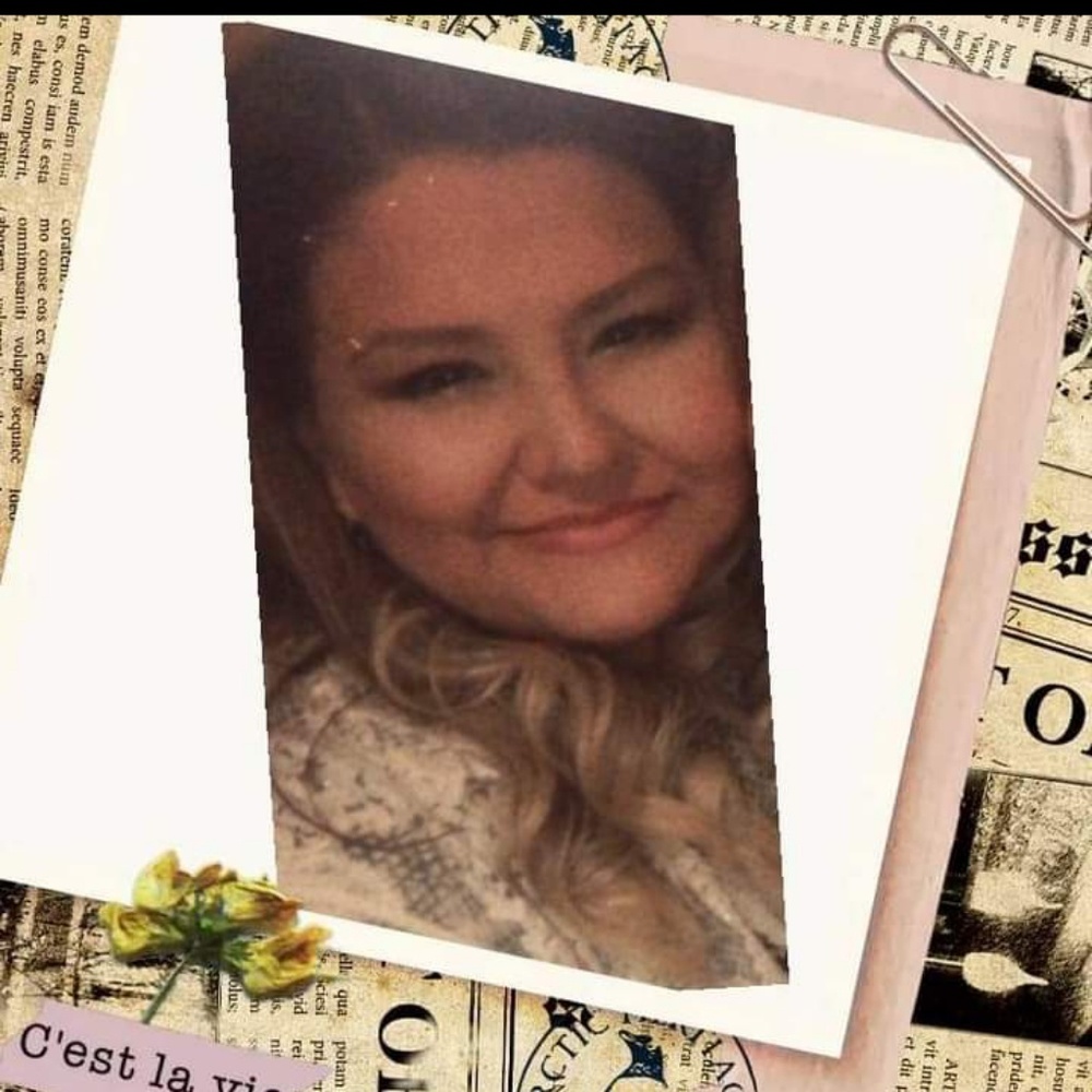 Meet your Posher, Yuliana